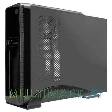 Корпус CrownMicro CMC-1907-1 300W картинка 2